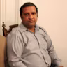 Irfan Younas