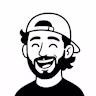 Mark Well's avatar