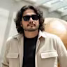 Syed Ahmar Ali