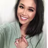 Jenny C's avatar