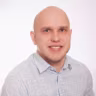 Vladyslav Bahatskyi's avatar