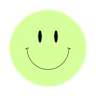 Grace Ovosi's avatar