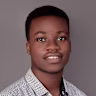 Damilare Ogunrotimi