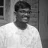 Tarun Kumar