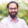 Isnaad  SB Sharahbeel's avatar
