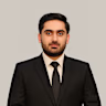 Umer Farooq