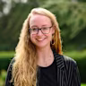 Emma Treadway's avatar