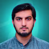 Arif Ullah