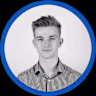 Matt Penny's avatar