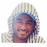 Shivam  Mittra