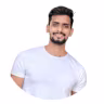Vinod kumar