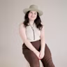 Alison Helms's avatar