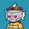 Jordan Bonnaire's avatar