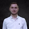 Sergiu Mitreanu