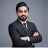 Adil  Amjad's avatar
