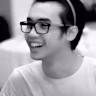 Arief Setiyo Budi