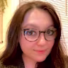 Laura Fuentes's avatar