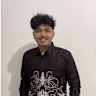 Ferdy Salsabilla's avatar