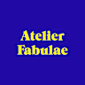 Atelier   Fabulae