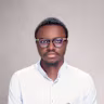 Kelvin Ogbujiagba's avatar