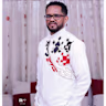 Amane   Ahmed 