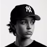 Alice D.'s avatar