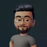 Sibily Siddiq's avatar