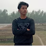Dhuruv  Kumar gupta's avatar