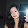 Annisa  Abdillah 's avatar