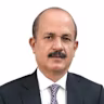 Raja Tahir Sultan
