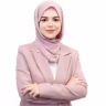 Amna HEDHILI