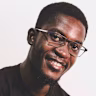 Nana Kwandoh's avatar
