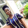 Esther Bolajoko