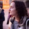 Nina Poulain's avatar