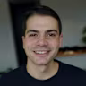 Lucas Schwendler's avatar