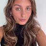 Anisa Skeja