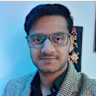 Ishan Rastogi