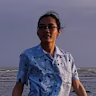 Alfarel Zaki