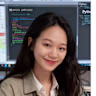HONGDAN CHEN's avatar