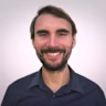 Stefan Leßle's avatar