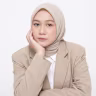 widya wulan sari's avatar