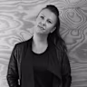 Vikki Hirst's avatar