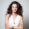 Mako Burjanadze's avatar