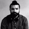 Arslan Waseem's avatar
