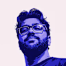 Shrinath Pande's avatar