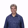 Amin Lalani