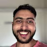 Akash Deep's avatar