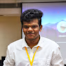 SARAN SENTHIL
