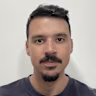 Carlos Lopez's avatar