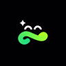 Zakaria Nourine's avatar